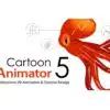 Cartoon-Animator-5