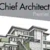Chief-Architect-Premier-X