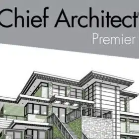 Chief-Architect-Premier-X