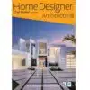 Chief-Home-Designer-Architectural