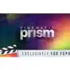 Cinematic-Prismatic-Effects-for-Final-Cut-Pro