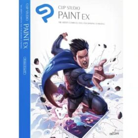 Clip-Studio-Paint-EX