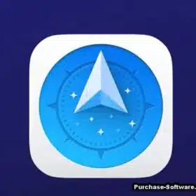 Cocoatech-Path-Finder