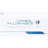 Comsol-Multiphysics-6.1