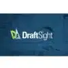 DraftSight Enterprise Plus
