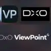 DxO-ViewPoint-4