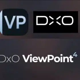 DxO-ViewPoint-4