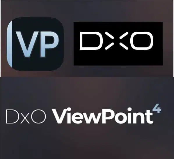 DxO-ViewPoint-4