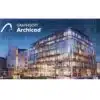 GraphiSoft ArchiCAD