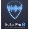 Guitar Pro 8 Lifetime License for MAC