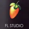Image-Line FL Studio