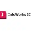 InfoWorks-ICM