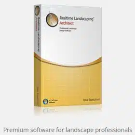 Realtime Landscaping Architect 2025