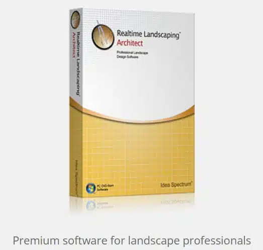 Realtime Landscaping Architect 2025