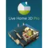 Live-Home-3D-Pro