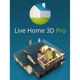 Live-Home-3D-Pro