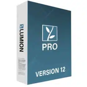 Lumion pro