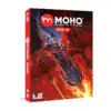 MOHO-pro-14