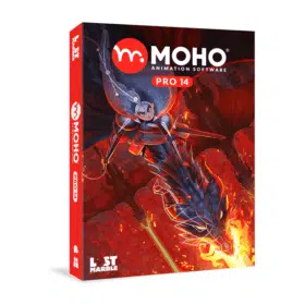 MOHO-pro-14