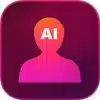 ON1-Portrait-AI