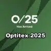 Optitex License Key lifetime activation