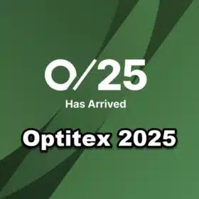Optitex License Key lifetime activation