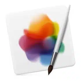 Pixelmator-Pro-3.2.3