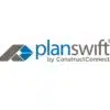 PlanSwift software