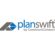 PlanSwift software