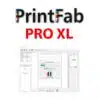 PrintFab-pro XL