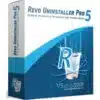 Revo-Uninstaller-Pro