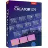 Roxio-Creator-NXT-Pro-9