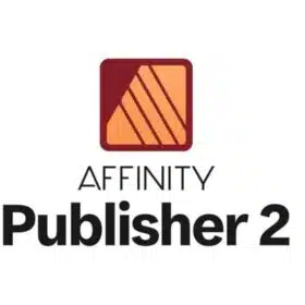 Serif-Affinity-Publisher-2