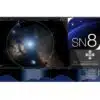 Starry-Night-Pro-Plus-8