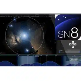 Starry-Night-Pro-Plus-8