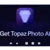 Topaz-Labs-Photo-AI-v3