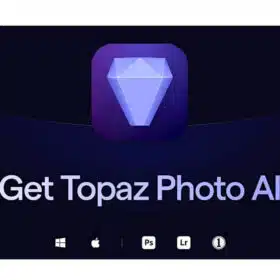 Topaz-Labs-Photo-AI-v3