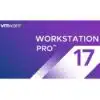 VMware-Workstation-Pro-17-1