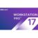 VMware-Workstation-Pro-17-1