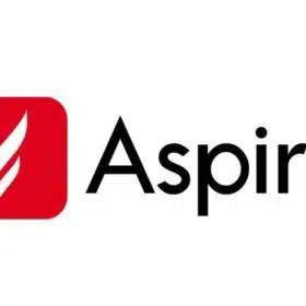 Vectric-Aspire-Pro