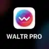 Waltr-Pro