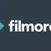 Wondershare Filmora Video Editor