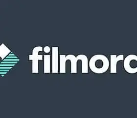 Wondershare Filmora Video Editor