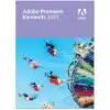 adobe premiere_elements_2023