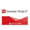 Geomagic Design X
