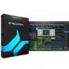 presonus-studio-one-7-professional
