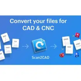scan2cad-software-convert-to-CAD