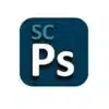 siemens-simcenter-prescan-logo
