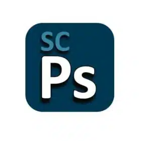 siemens-simcenter-prescan-logo