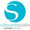 software-silhouette-studio